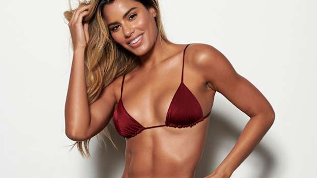 ariadna-crop.jpg